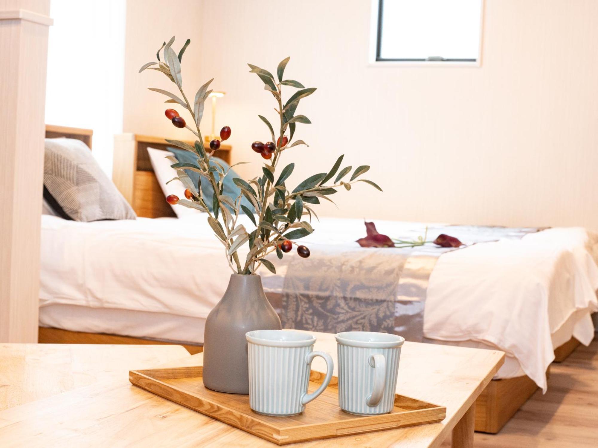 Hotel Stayluck Kotohira Εξωτερικό φωτογραφία