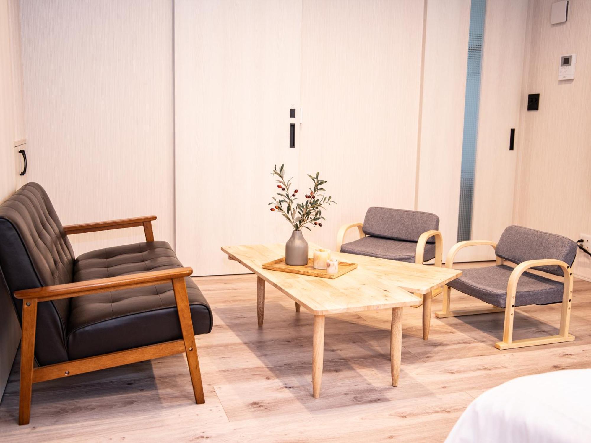 Hotel Stayluck Kotohira Εξωτερικό φωτογραφία