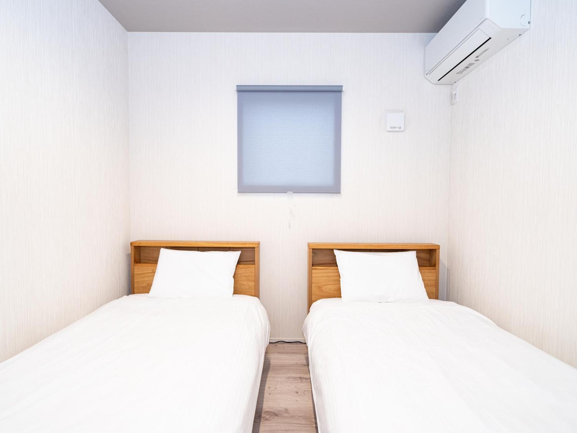 Hotel Stayluck Kotohira Εξωτερικό φωτογραφία