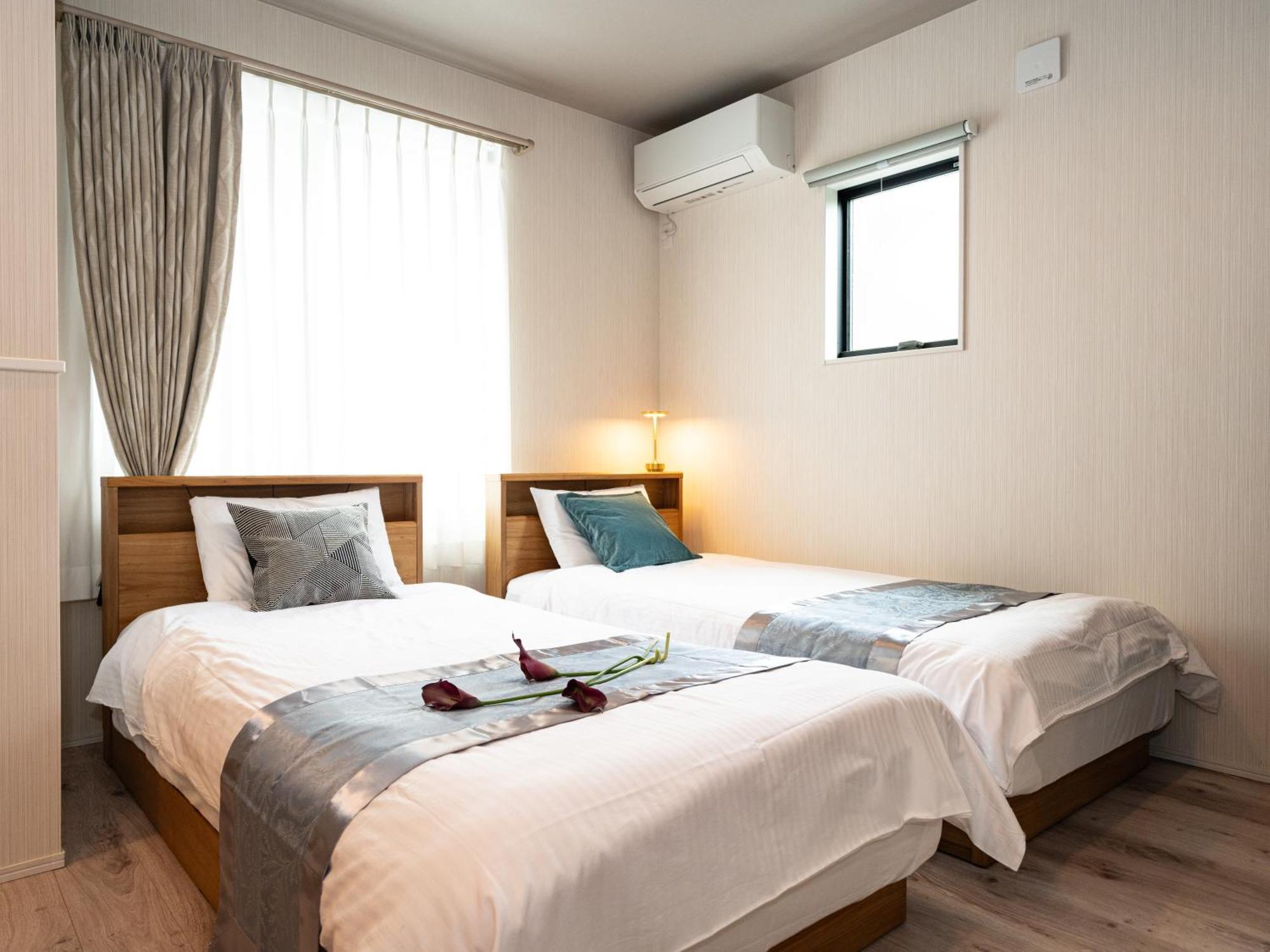 Hotel Stayluck Kotohira Εξωτερικό φωτογραφία
